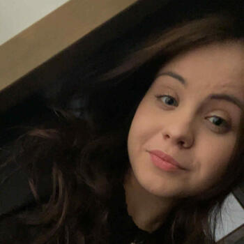 Lapsehoidja asukohas Erala: Simone