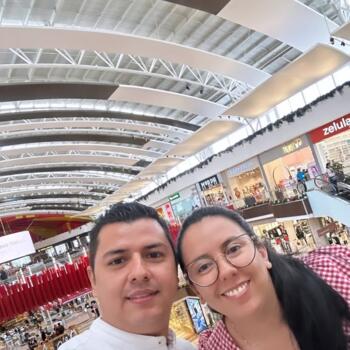 Trabajo para niñera en Girardot City: trabajo de niñera Yuli