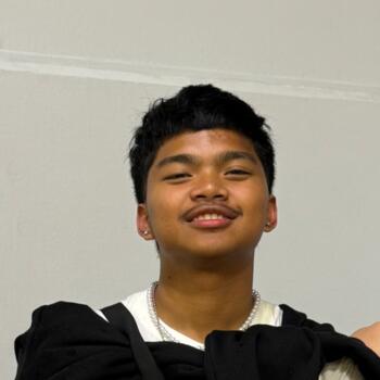 Baby-sitter in Colombes: Paul Vincent