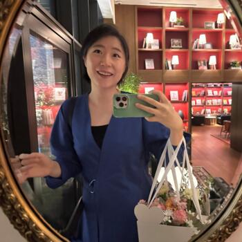 성남시에 있는 아이돌보미 일자리: 베이비시터 일자리 라연
