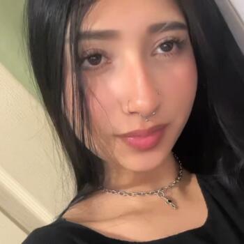 Babysitter Brooklyn: Cinthia