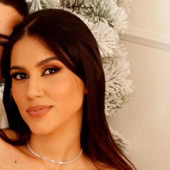 Babysitting job in Araucária: babysitting job Nayanny