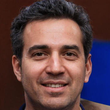 Babysitting job in Vienna: babysitting job Jonas