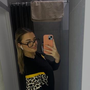 Babysitter in Leulinghen-Bernes: Lucie