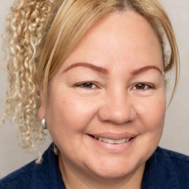 Niñera en Lanús: Lerida