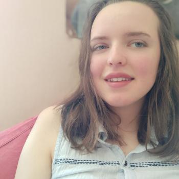 Babysitter in Rodemack: Emmanuelle