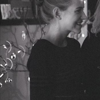 Oppas Gorkum: Verhage