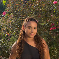 Beatriz