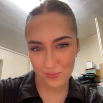 Babysitter in Trowbridge: Sophia