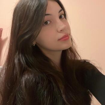 Babysitter in São Bernardo do Campo: Ana Letícia