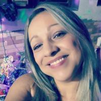 Patricia