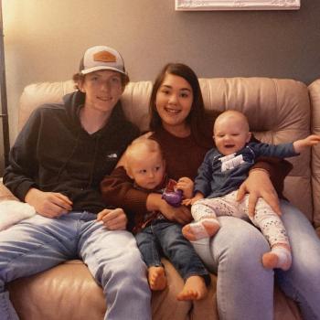Babysitter in Leland (North Carolina): Maria