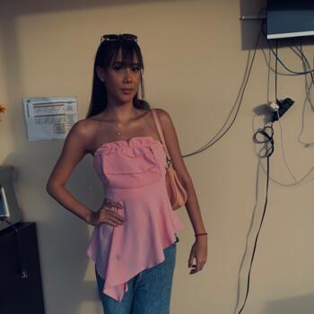 Babá em Marabá: Maria Júlia