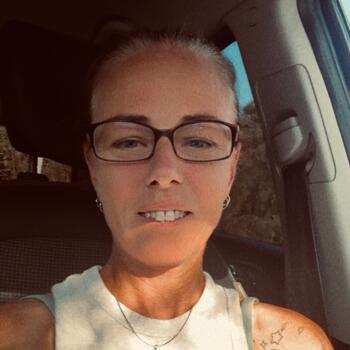 Babysitter in Newcastle: Kathy