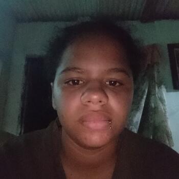 Babá em Recife: Eduarda