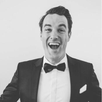 Babysitting job in Ballina: babysitting job Nathan