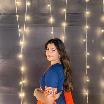 Babysitter Ahmedabad: Henshi