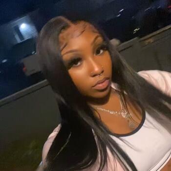 Nanny in Houston: Meah