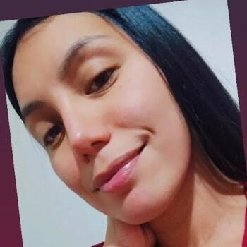 Niñera en Concepción: Valentina