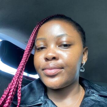 Babysitter in Soshanguve: Bhuda