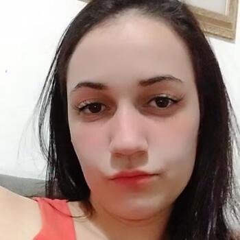 Babysitter Itaquaquecetuba: Thielly
