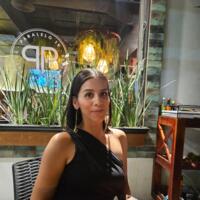 Fernanda