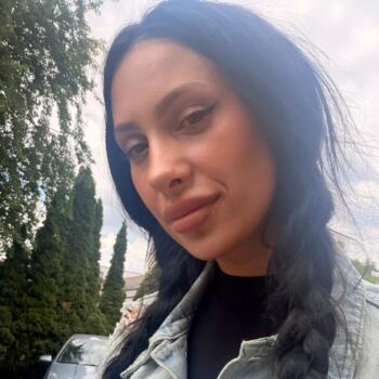 Babysitter Berlin: Dajana