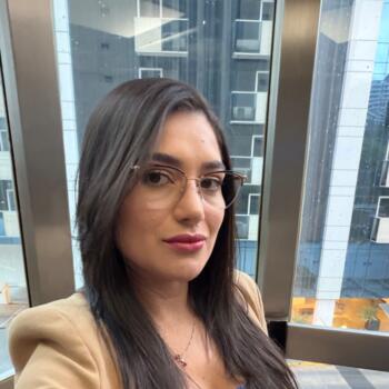 Parent Vila Velha: Marianne