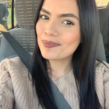 Babysitting job in Mexicali: babysitting job Andrea Deyanira