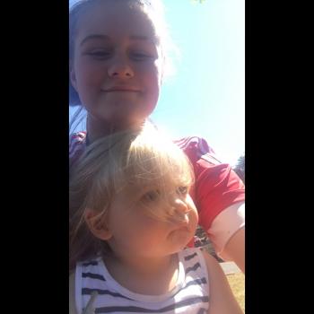 Babysitter Enniscorthy: Lara