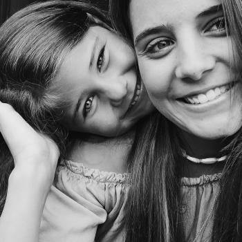 Babysitter Vila Nova de Gaia: Catarina