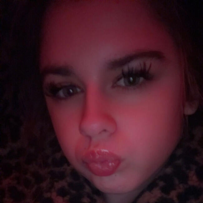 Babysitter in Birmingham: Amy