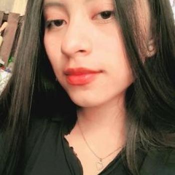 Babysitter in Los Angeles: Karol