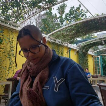 Babysitter em Gondomar: Erita