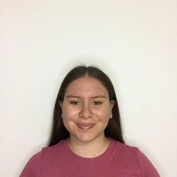 Babysitter in Santiago de Cali: Danna