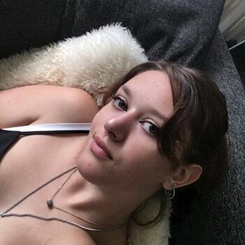 Baby-sitter in Malines: Jade