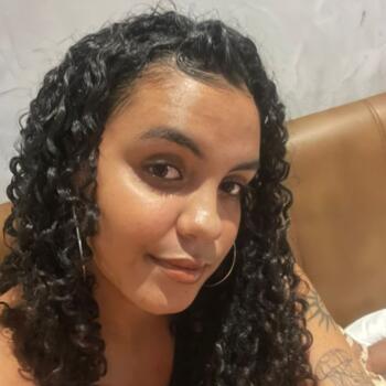 Família Salvador: Iasmin