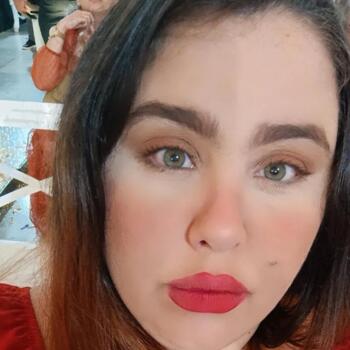 Parent Vitória da Conquista: Liane