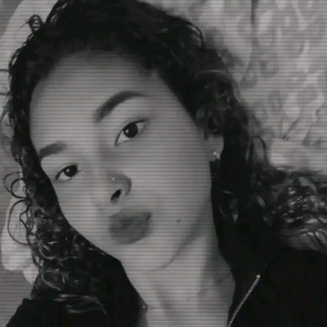 Babysitter in Santa Marta: Bretsy