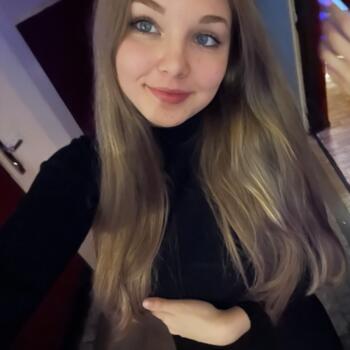 Chůva v Podlesí: Zuzana