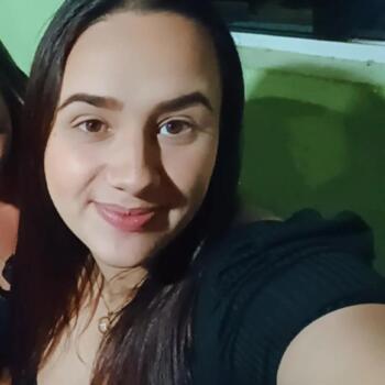 Babá Viamão: Alice