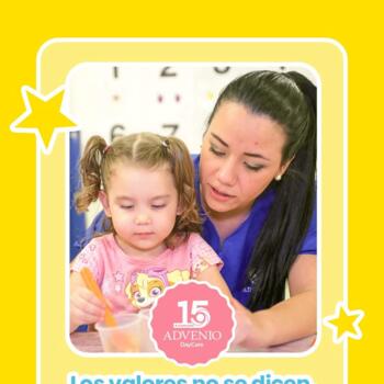 Babysitter São João das Lampas: Daniela