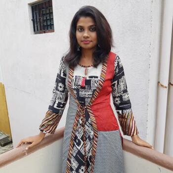 चेन्नई में बेबीसिटिंग की नौकरी: बेबीसिटिंग से जुड़े काम Keren