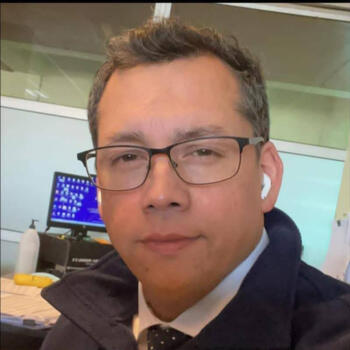 Babysitting job in Port Montt: babysitting job Leo