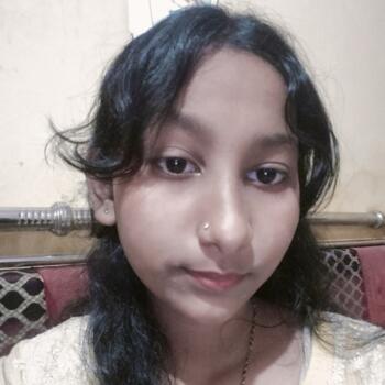 उल्हासनगर में बेबीसिटर: Sushmita singh