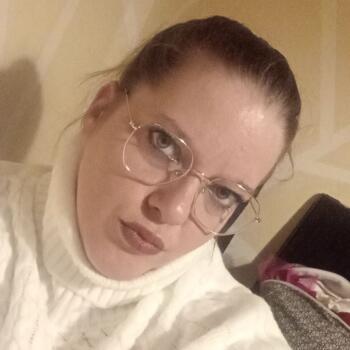 Nanny job in Noyelles-sous-Lens: babysitting job Amandine