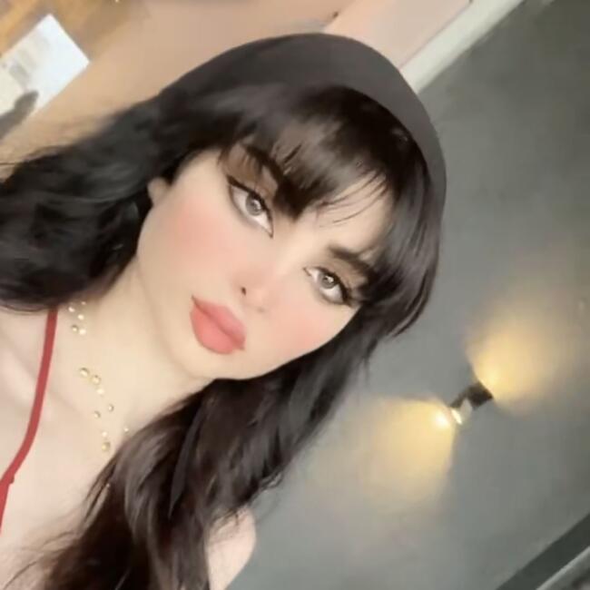 Babysitting job in Riyadh: إسراء