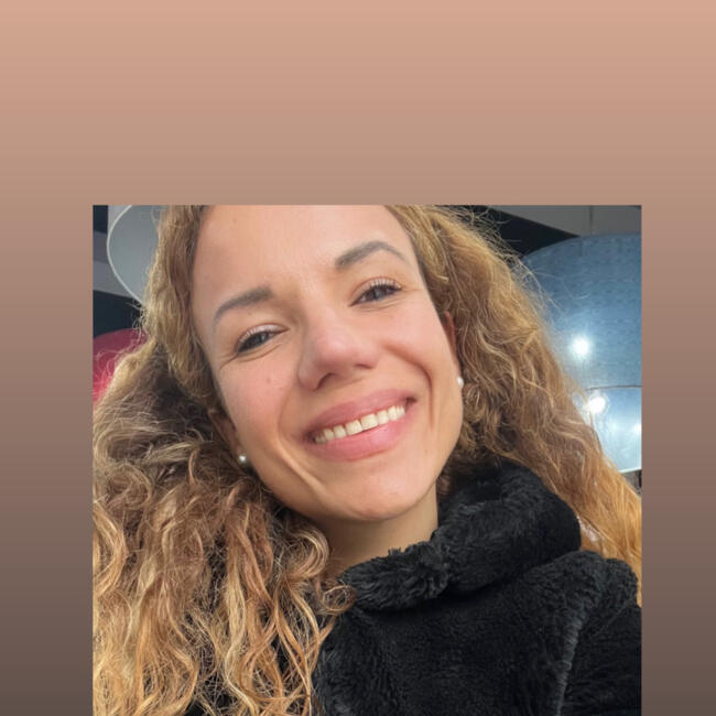 Babysitter in San Pawl il-Baħar: Sonia oh PM LM