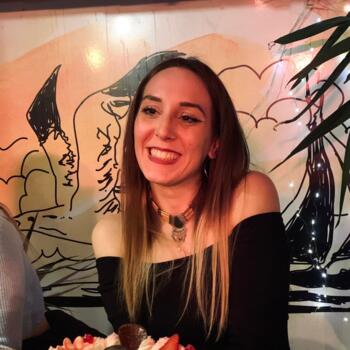 Babysitter a Bari: Asia