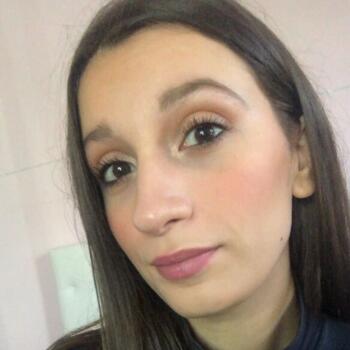 Genitore Torino: Giovanna